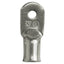 Ancor Heavy Duty 2 AWG 14 Tinned Lug  2Pack 252264