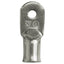 Ancor Heavy Duty 20 AWG 14 Tinned Lug  25Pack 242294