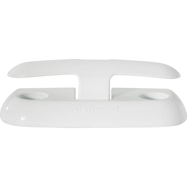 Attwood 6 FoldDown Dock Cleat 120484