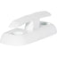 Attwood 6 FoldDown Dock Cleat 120484