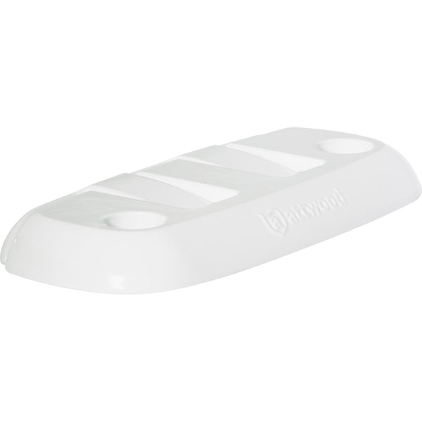 Attwood 8 FoldDown Dock Cleat 120494