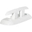 Attwood 8 FoldDown Dock Cleat 120494