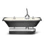 Garmin GT51MTH SS TH DownVSideV 500W CHIRP 260455 kHz Traditional 600W MidBand CHIRP 80160 Transducer  12Pin 0100196610