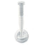 Whale Twist Deck Shower  Cold Only DS0005