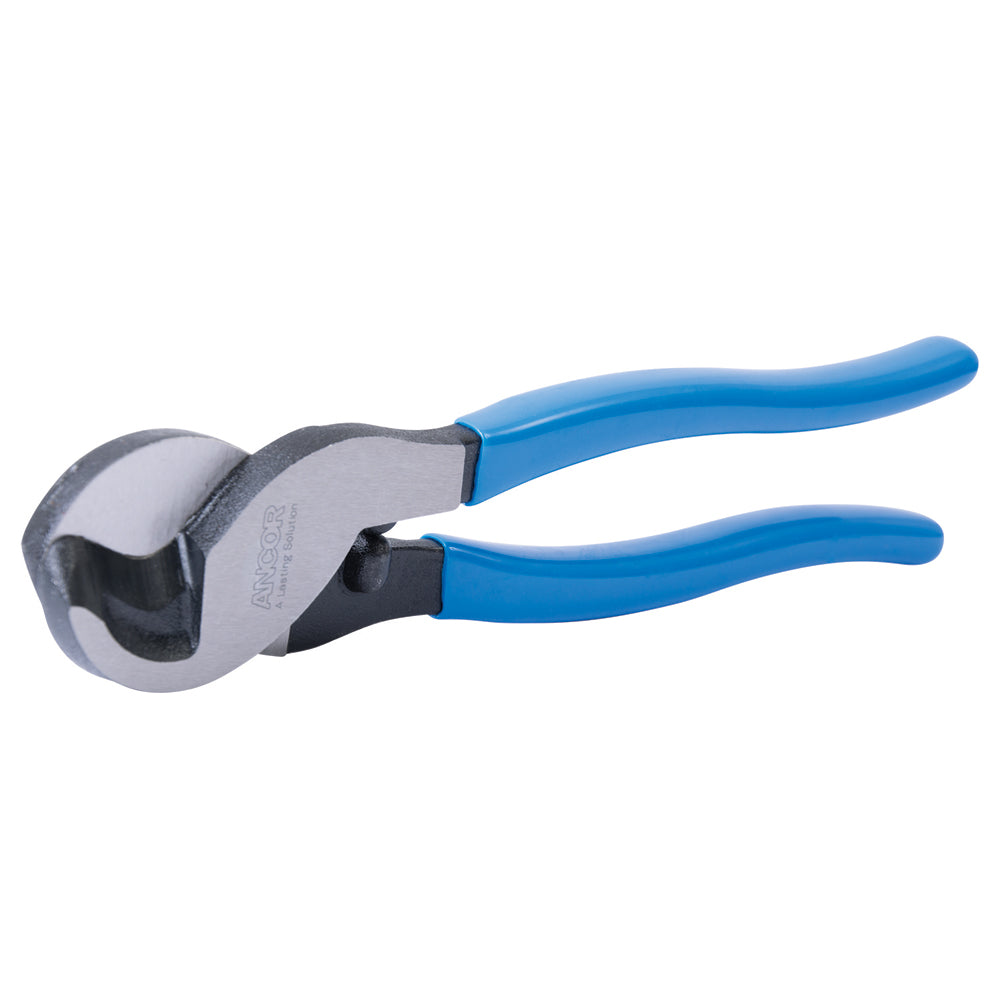 Ancor Wire  Cable Cutter 703005 Main image