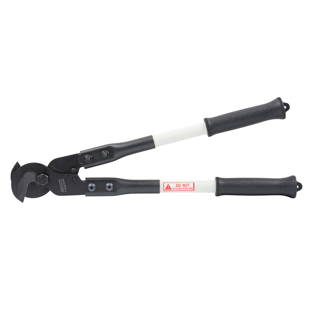 Ancor HeavyDuty Wire  Cable Cutter 703006 Main image