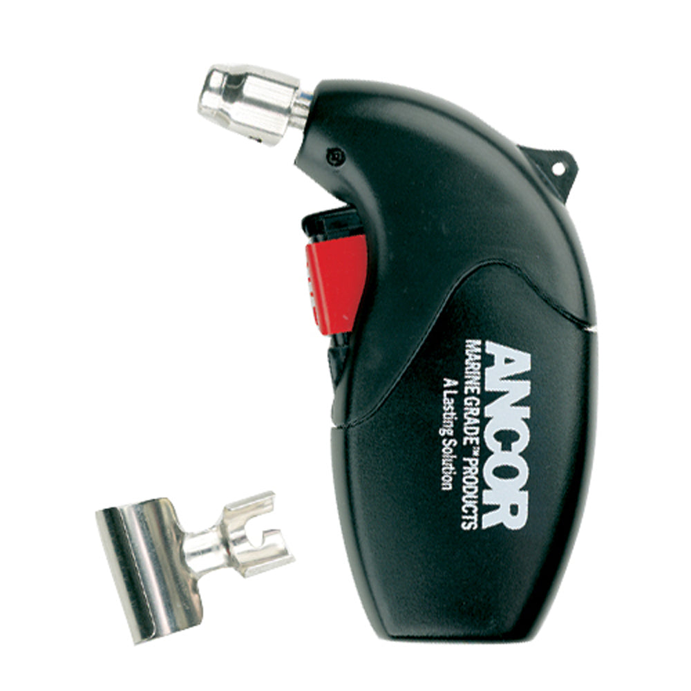 Ancor Micro Therm Heat Gun 702027 Main image