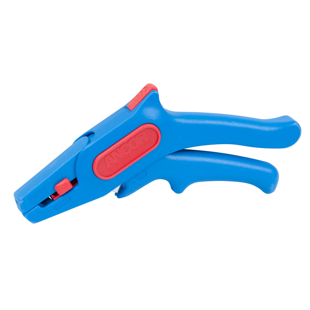 Ancor Automatic Wire Stripper  2412 AWG 702030 Main image