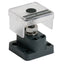BEP Pro Installer Insulated Stud  Single  10mm IST10MM1S