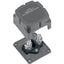BEP Dual Distribution Stud Module  2 x 38 7022S
