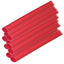 Ancor Adhesive Lined Heat Shrink Tubing ALT  14 x 12  10Pack  Red 303624