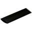 Ancor Adhesive Lined Heat Shrink Tubing ALT  1 x 48  1Pack  Black 307148