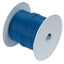 Ancor Dark Blue 18 AWG Tinned Copper Wire  100 100110