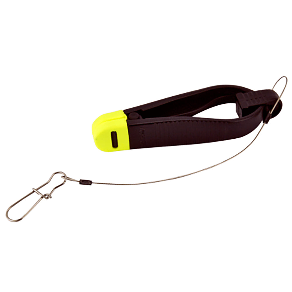 Scotty Power Grip Plus Release Rigged  40 Pack 1175BUCKET Main image