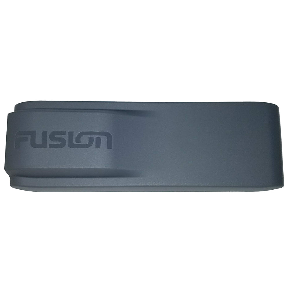 Fusion Marine Stereo Dust Cover f MSRA70 0101246601 Main image