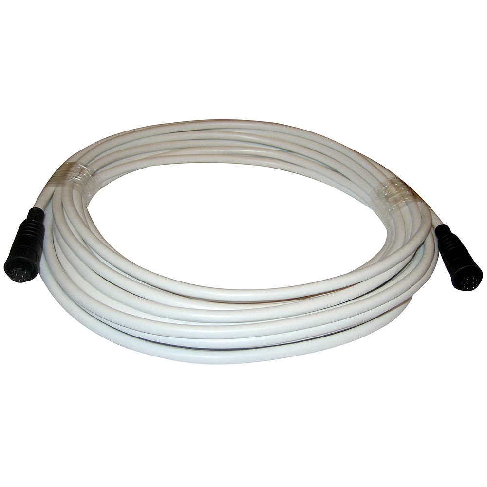 Raymarine Quantum Data Cable  White  10M A80275 Main image