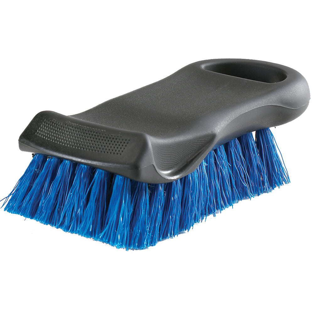 Shurhold Pad Cleaning  Utility Brush 270 Main image