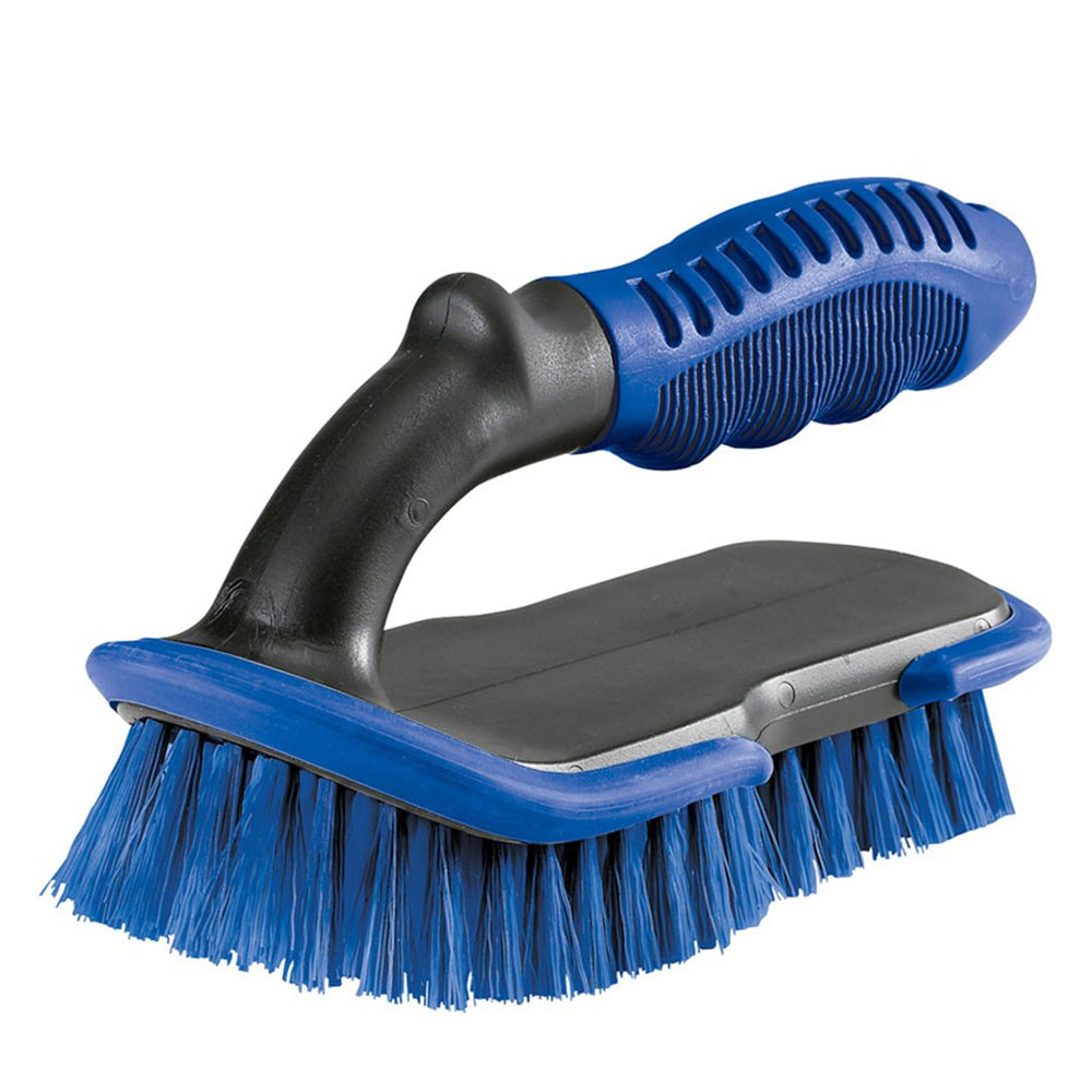 Shurhold Scrub Brush 272 Main image