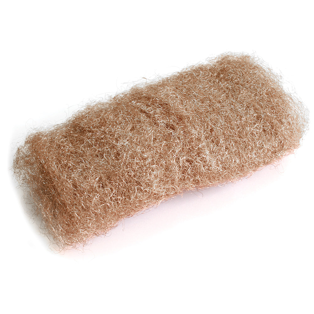 Shurhold Magic Wool Hand Pad  3Pack 281 Main image