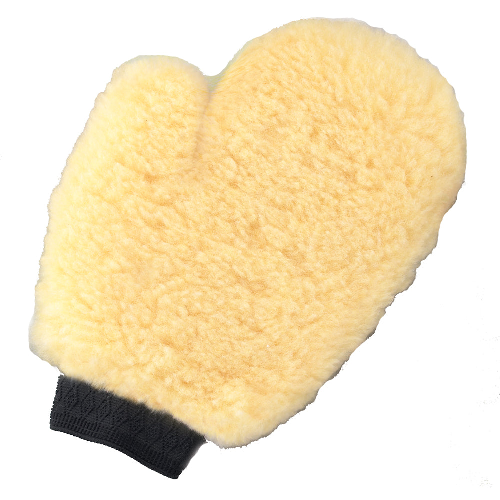 Shurhold Wash Mitt 284 Main image
