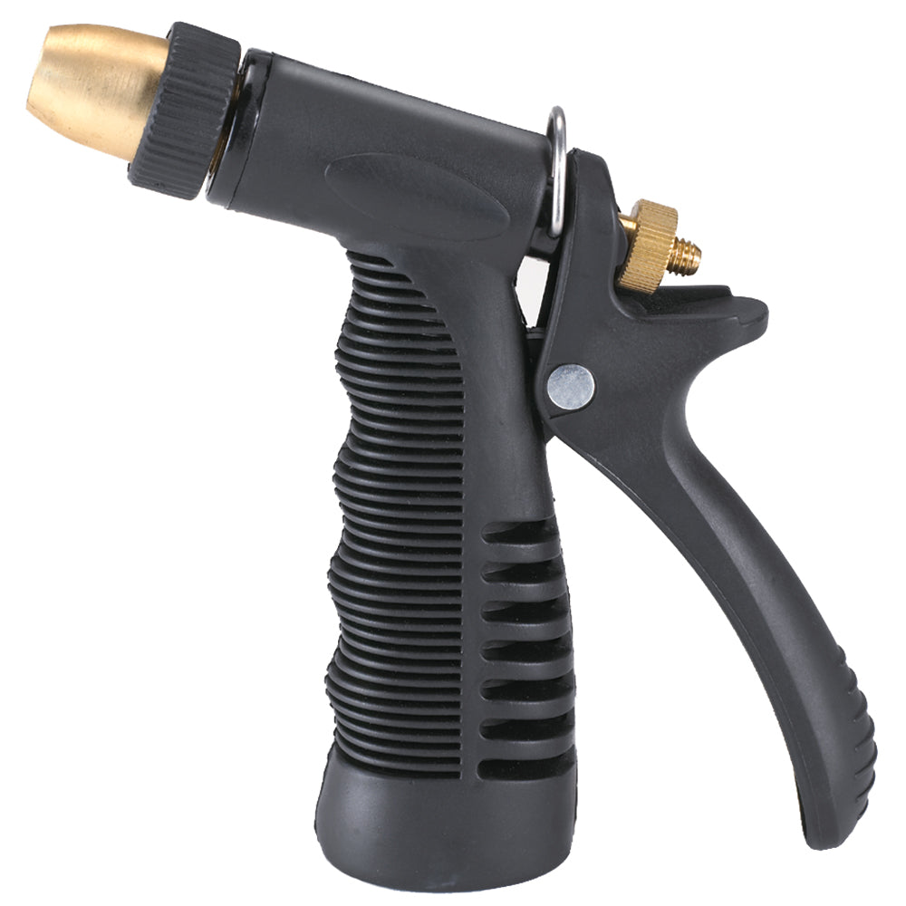 Shurhold Hose Nozzle 288 Main image