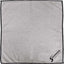Shurhold Glass  Mirror Microfiber Towels  12Pack 294
