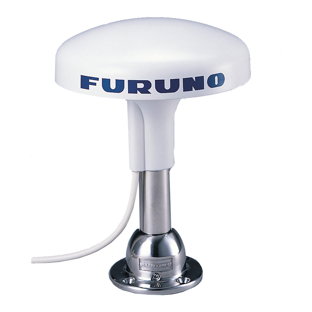 Furuno GPS021S DGPS Antenna GPA021S Main image