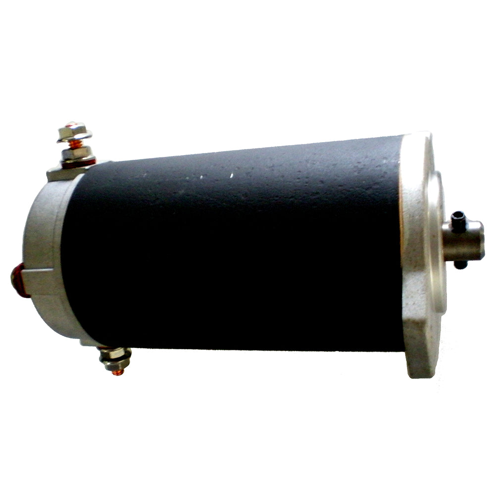 Maxwell P10068 Motor  12V P10068 Main image