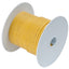 Ancor Yellow 10 AWG Tinned Copper Wire  250 109025