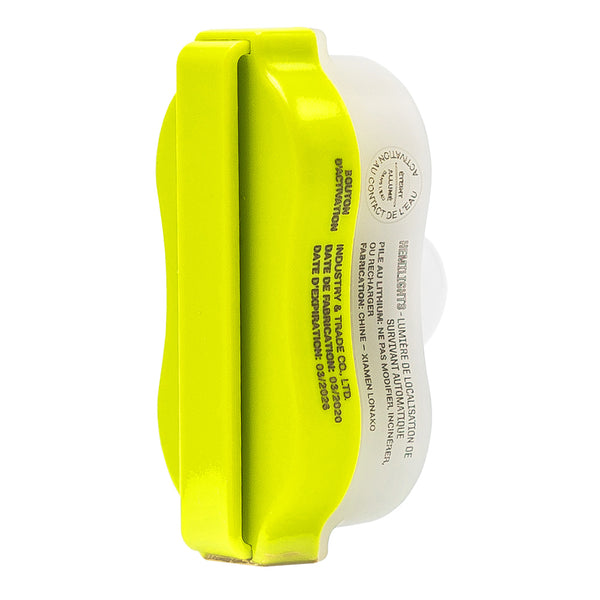 ACR HemiLight 3  Automatic Survivor Locator Light 37641