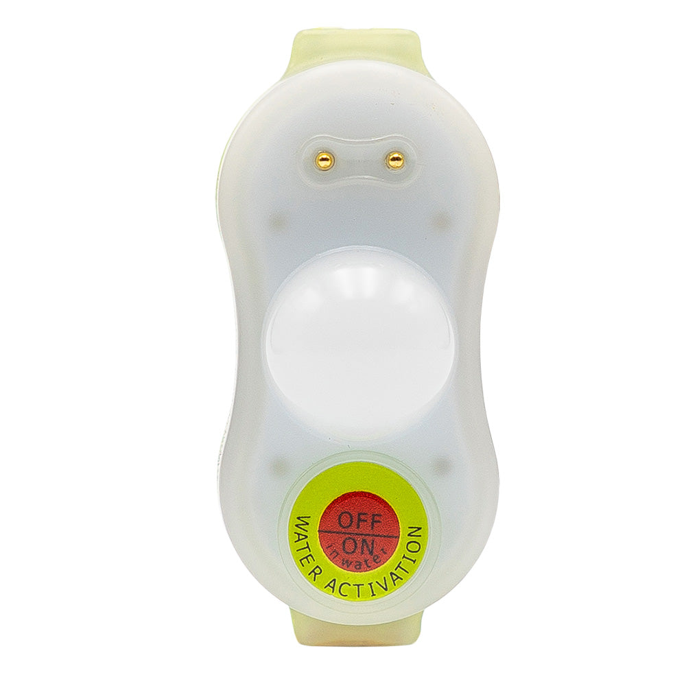 ACR HemiLight 3  Automatic Survivor Locator Light 37641 Main image