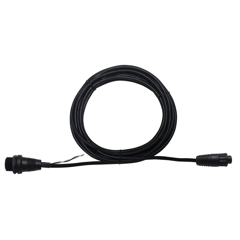 Standard Horizon Routing Cable fRAM Mics S8101512 Main image