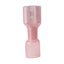 Ancor 2218 Female Heatshrink Disconnects  25Pack 316825