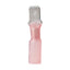 Ancor 2218 Male Heatshrink Disconnects  25Pack 316925