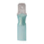 Ancor 1614 Male Heatshrink Disconnects  25Pack 317925