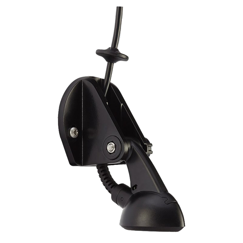 Raymarine CPTS Transom Mount  Conical  High Chirp E70342 Main image