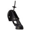 Raymarine CPTS Transom Mount  Conical  High Chirp E70342