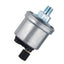 VDO Pressure Sender 80 PSI  1827 NPTF 360003