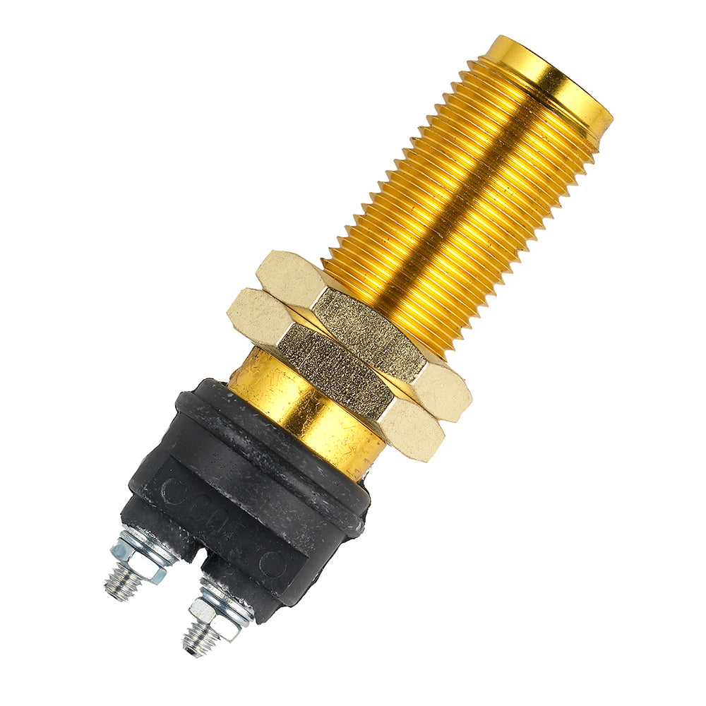 VDO Inductive Sender  Magnetic Pickup  2 340020 Main image