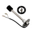 VDO Reed Switch Fuel Sender  200MM 226620
