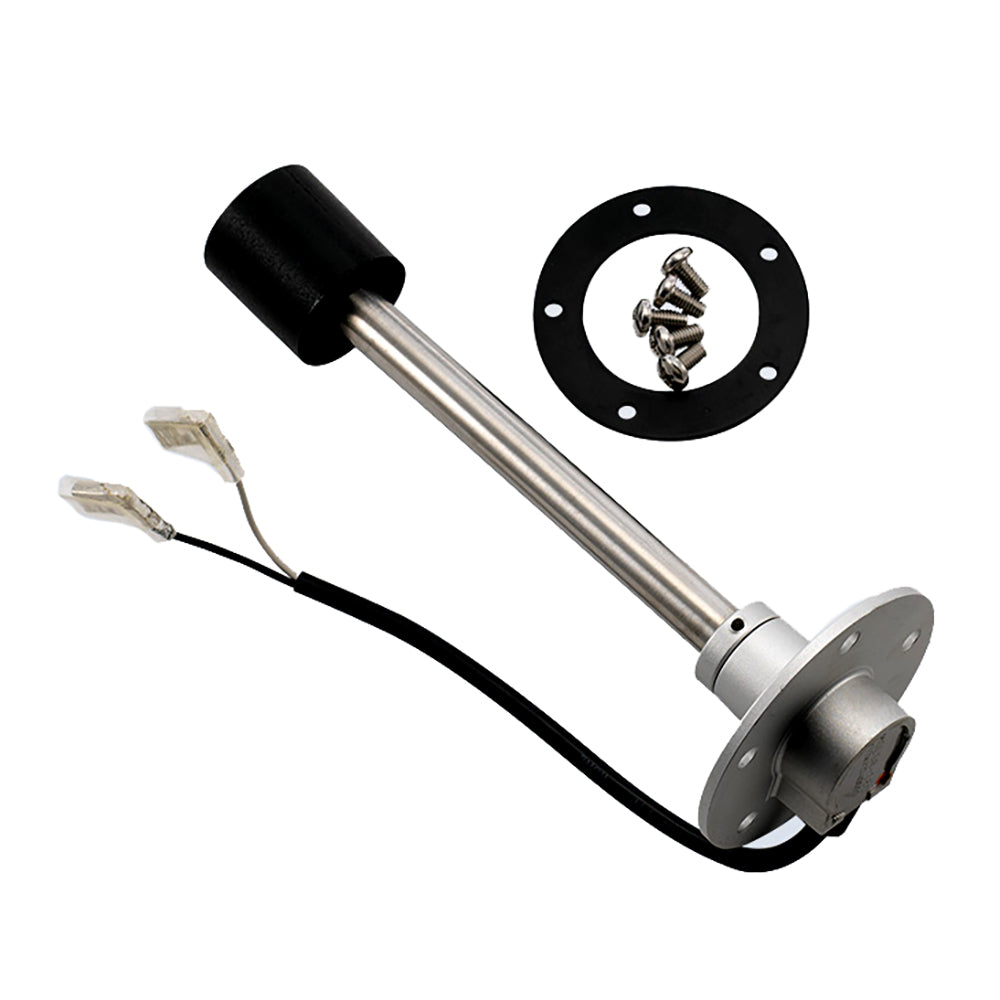 VDO Reed Switch Fuel Sender  330 MM 226633 Main image