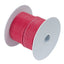 Ancor Red 10 AWG Tinned Copper Battery Cable  50 116505