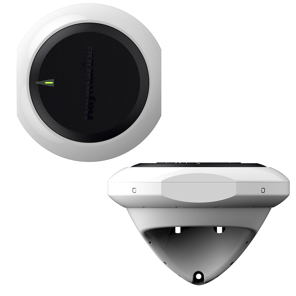 Raymarine EV2 Sensor Core E70097 Main image
