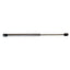 Whitecap 712 Gas Spring  20lb  Stainless Steel G3120SSC