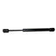 Whitecap 712 Gas Spring  40lb  Black Nitrate G3140C