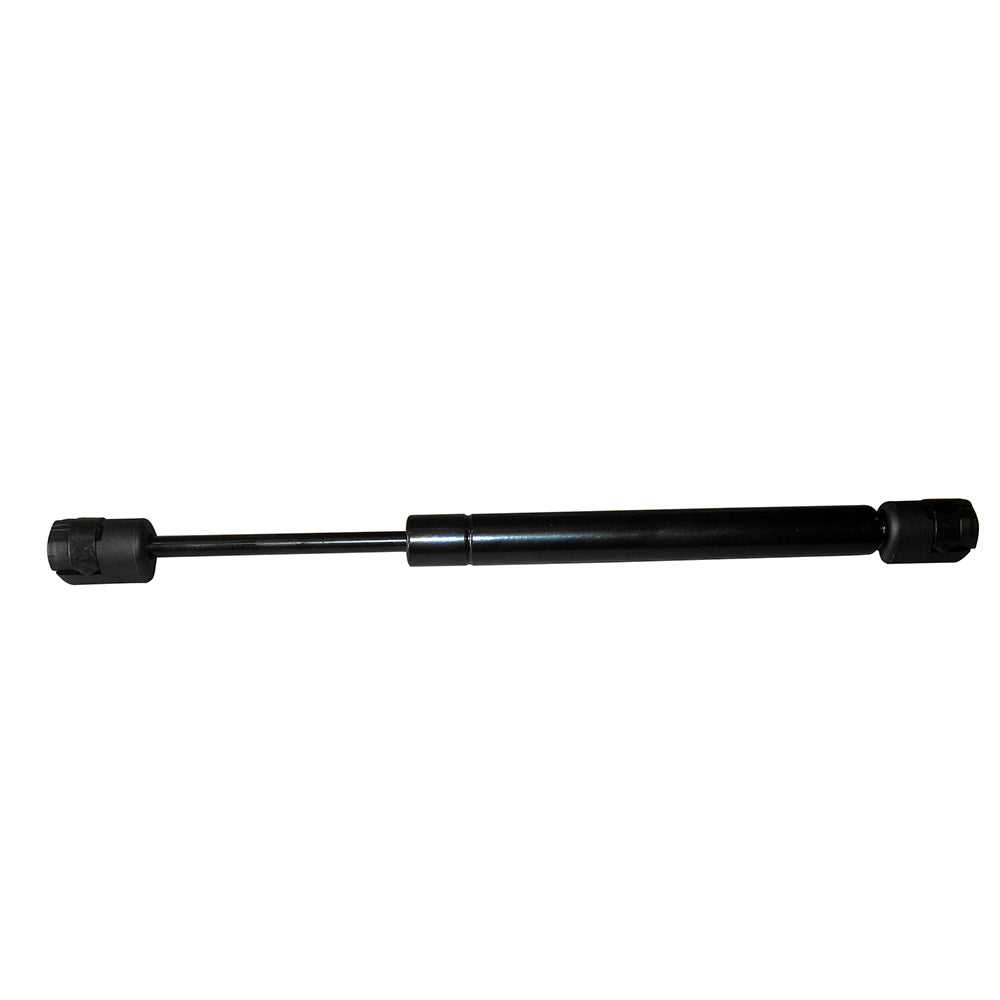 Whitecap 15 Gas Spring  30lb  Black Nitrate G3330C Main image