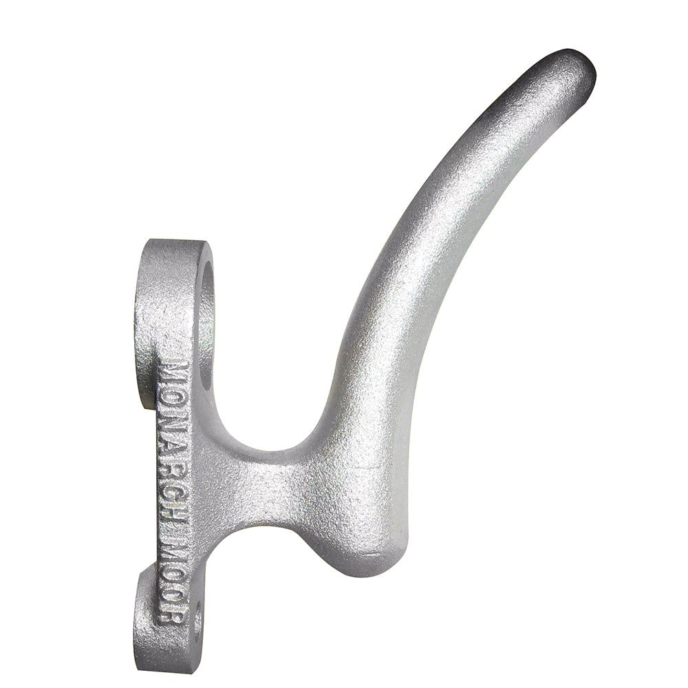 Monarch Line Mate Junior LMJ1 Main image