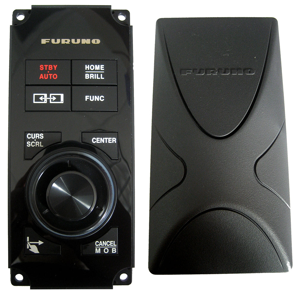 Furuno MCU004 Remote Control fNavNet TZtouchTZtouch2 MCU004 Main image