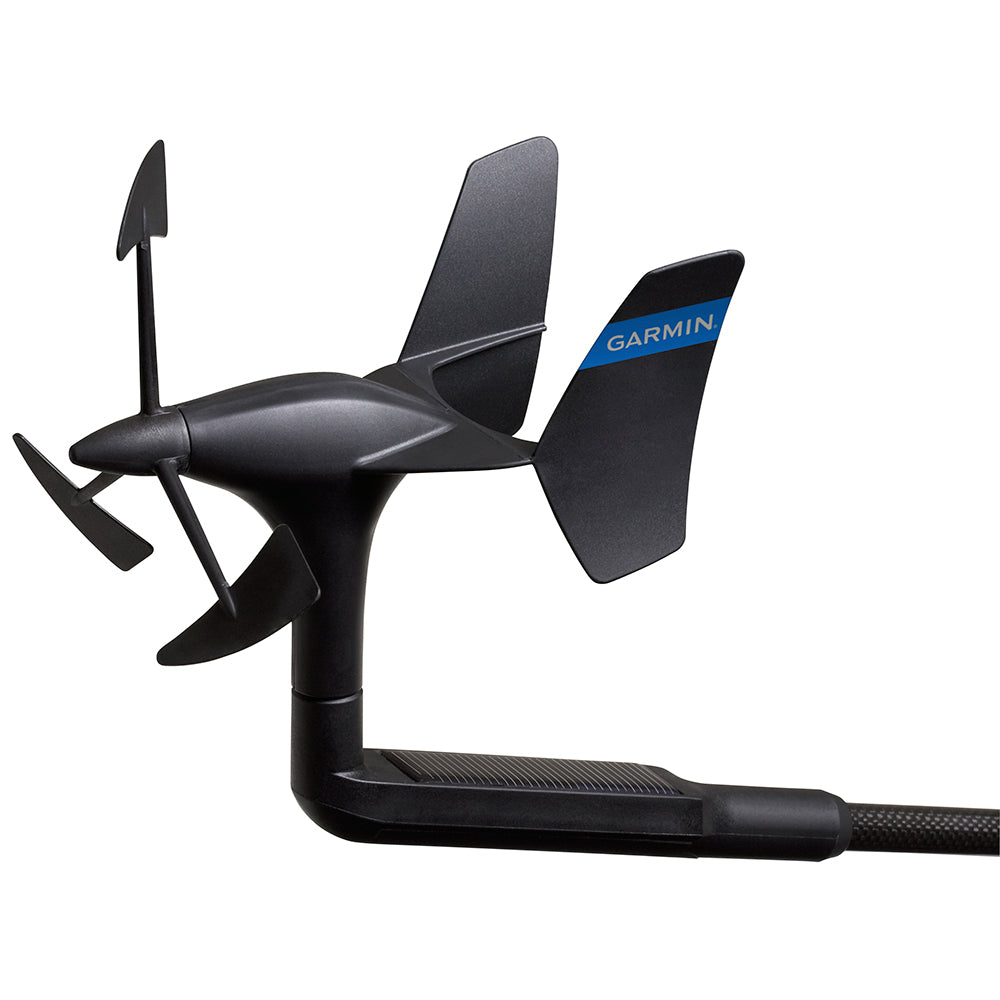 Garmin gWind Wireless 2 Transducer 0100161600 Main image