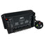 FireboyXintex Engine Shutdown  5 Circuit w20A Relays  Round Display ES500001